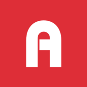 ahorn.cz favicon