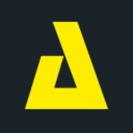 ahoy.nl favicon