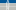 ahrcr.cz favicon