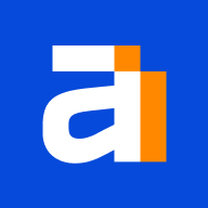 ahrefs.com favicon