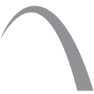 ahrq.gov favicon