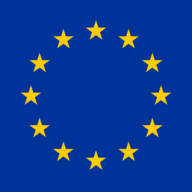 ai-act-law.eu favicon