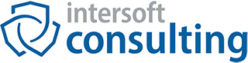 intersoft consulting services AG logo