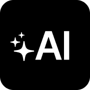 ai-sdk.dev favicon