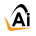 ai-shop.cz favicon