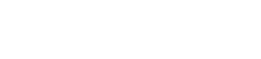AiVision, s.r.o. logo