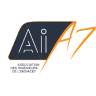 aia7.fr favicon