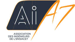 AIA7 logo