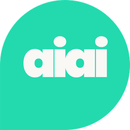 aiacceleratorinstitute.com favicon