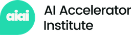 AI Accelerator Institute logo
