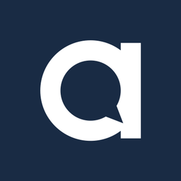 aiaibot.com favicon
