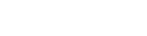 aiaibot logo