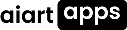 aiartapps.com logo