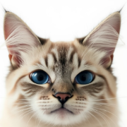 aicatportraits.com favicon