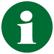 aices.sk favicon