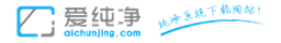 aichunjing.com logo