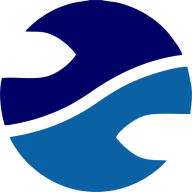 aico.org favicon