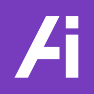 aiconference.com favicon