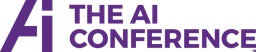 The AI Conference logo