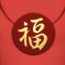 aicover.design favicon