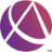 aicpa-cima.com favicon