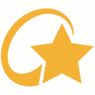 aicpcorp.com favicon