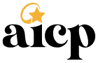 American International Concession Products, Corp. (AICP) logo