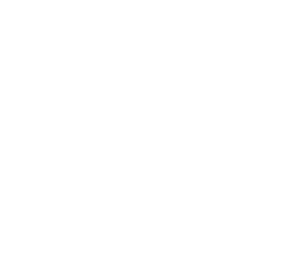 CMA France logo