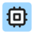 aidirectori.es favicon