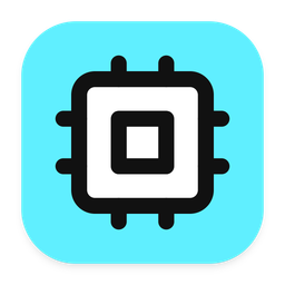 AI Directories logo