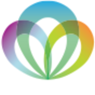 aidr.org.au favicon