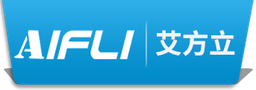 深圳市艾方立科技有限公司 logo