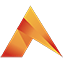 aig123.com favicon