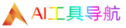 aig123.com logo