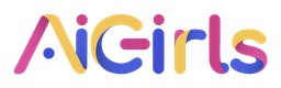 aigc.cx logo