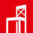 aiko-bg.com favicon