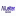 ailettergenerator.net favicon