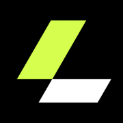 ailogogenerator.sh favicon