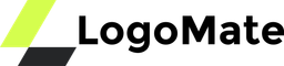 AI Logo Generator logo