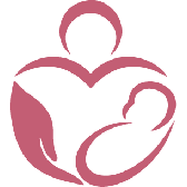 ailovebaby.net favicon