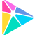 aimeike.tv favicon