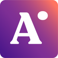 aimigo.coach favicon