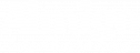 Aimigo logo