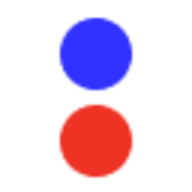 aimmonitor.sk favicon