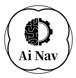 ainavpro.com favicon