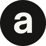aino.agency favicon