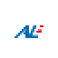 ainuokj.com favicon