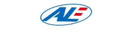 常州市艾诺电子科技有限公司 logo