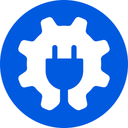 aioseo.com favicon