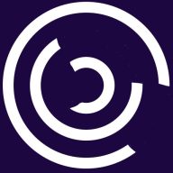 aioti.eu favicon